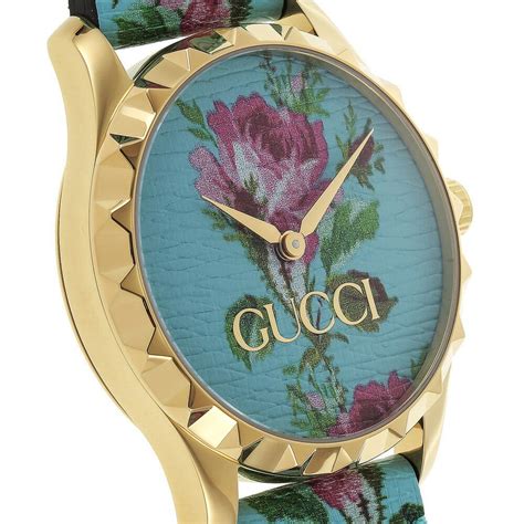 gucci ya1264085|Gucci G.